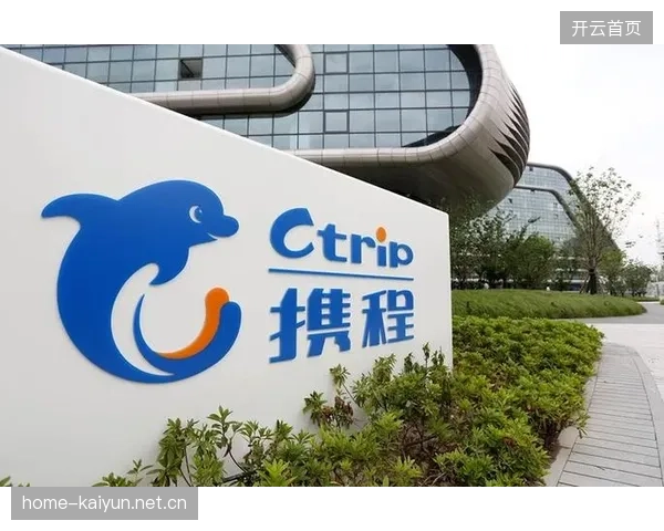 联赛国际化布局：哪些城市成为新据点？