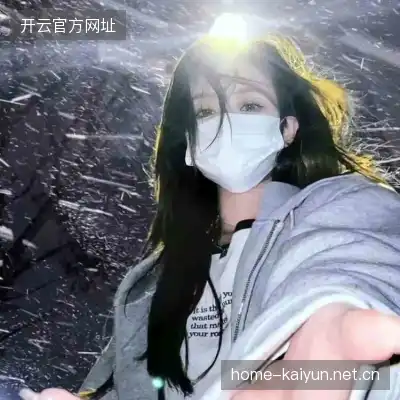 喻歌希